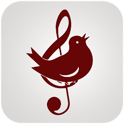 TELC Hymns & Lyrics: Download & Review