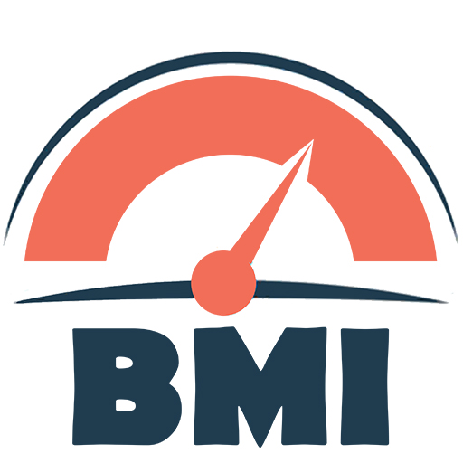 BMI Calculator Descarga en Windows