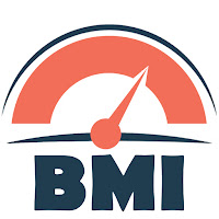 BMI Calculator