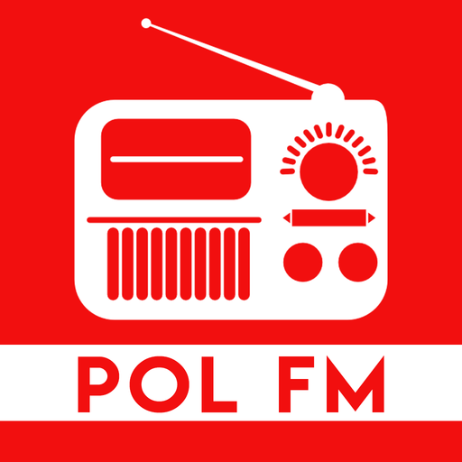 Radio Online Polska  Icon