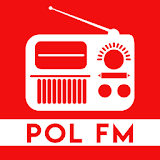 Radio Online Radio Internetowe icon