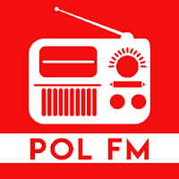 Radio Online Polska