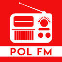 Radio Online Radio Internetowe 