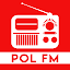 Radio Online Polska