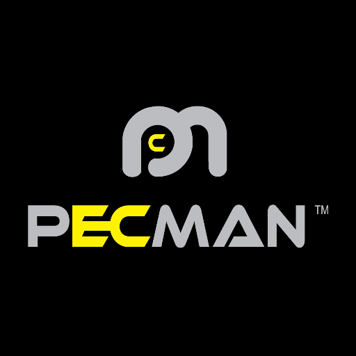 Pecman Master for  Android – Latest Version & Features app icon