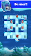 screenshot of Number Blocks－Math Puzzle Game