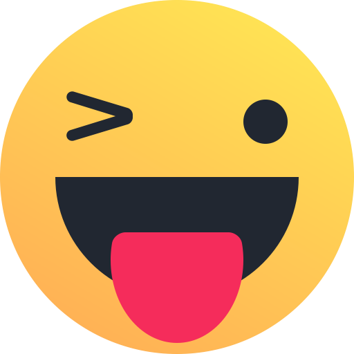 Control Your Tongue logo