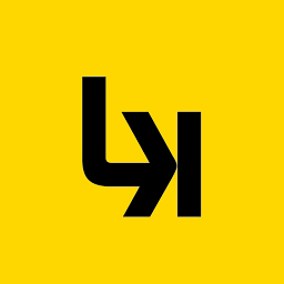 صورة رمز LK - Ableton & Midi Controller