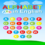 Alphabet English Video Apk