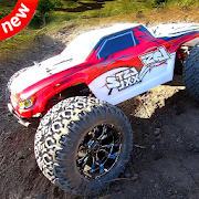 Top 49 Simulation Apps Like New Monster Truck Racing Simulation 2020 - Best Alternatives