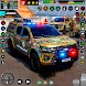 陸軍トラックシミュレーター 2023 ゲーム - Androidアプリ