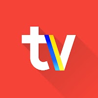 Youtv - онлайн ТВ для телевизоров и приставок, OTT