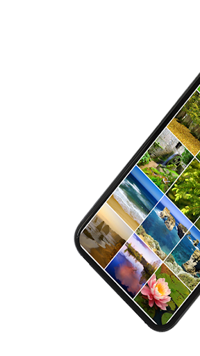 استرجاع الصور بعد الفرمته Screenshot 3 - AppWisp.com