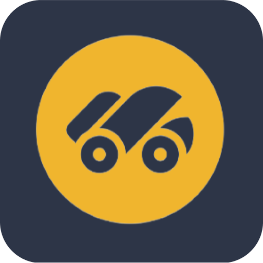 Motor NextDoor logo