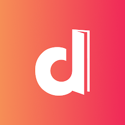 Dingdoor - Service Pros Now: Download & Review