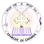Cover Image of Unduh Chanda Diocese  APK