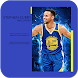 Stephen Curry Wallpapers - Androidアプリ