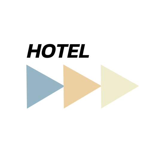 CheckkIn - For Hotels logo