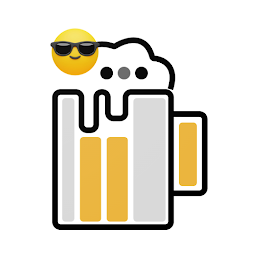 文字轉表情Emoji