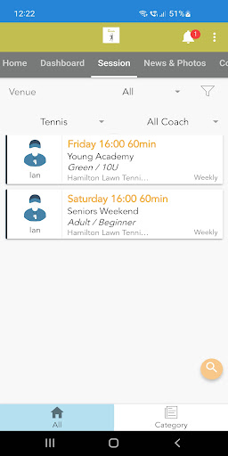IC Tennis Screen 3