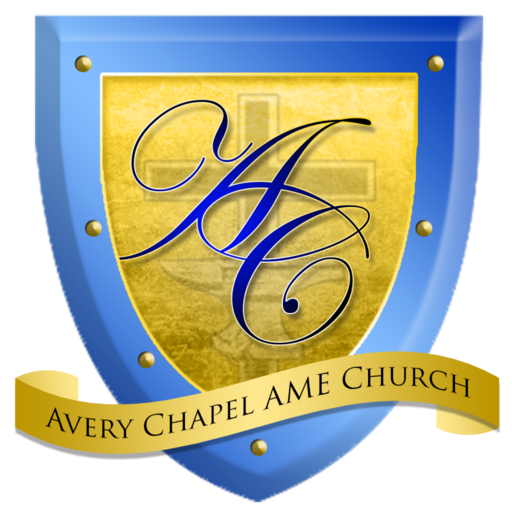 Avery Chapel OKC  Icon