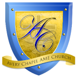 Cover Image of Download Avery Chapel OKC  APK