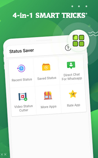Status Saver Download story