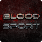 Blood Sport 1.21