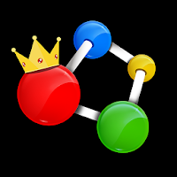 Chain Reaction King : Online multiplayer
