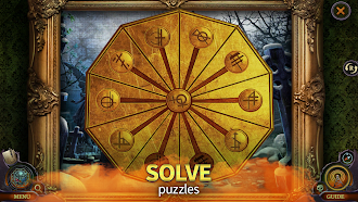 Game screenshot Rite of Passage: Bluff apk download