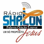 Cover Image of Download Shalon Gospel 2.0 APK