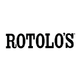 Rotolo's icon