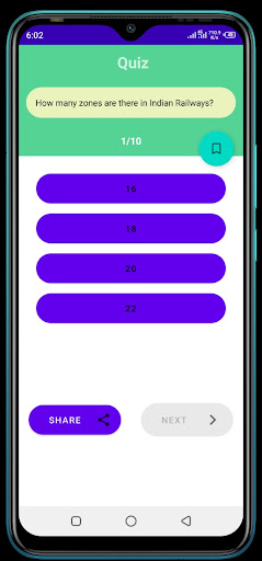 Public Service Commission psck Screen 3