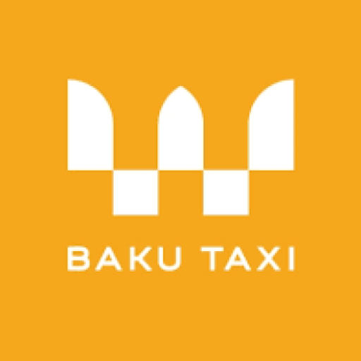 Taxi POS logo