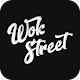 Wok Street | Пенза Laai af op Windows