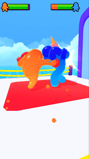 Join Blob Clash 3D  screenshots 23