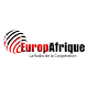 Europafrique Radio