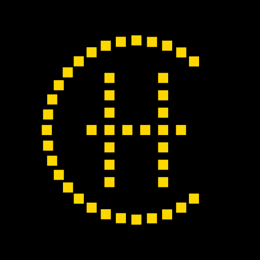 TA Reisen - Freimaurer logo