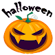 Halloween animated stickers 2021 WASTICKERAPPS विंडोज़ पर डाउनलोड करें