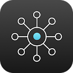Cover Image of Download Community by Fuel Cycle 5.5.5 APK
