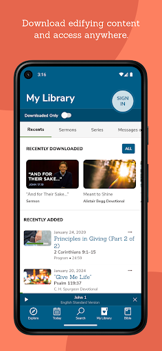 Logo https://play-lh.googleusercontent.com/k-YF1gQVgfCRUgRKmL8PEJfayeuGGvSy7WMNcvvABf3QFVu-i2Q3VsQk2n2jppnLwT5-