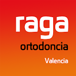 Raga Ortodoncia Valencia Apk