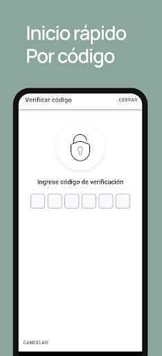 Visión Rey de Reyes