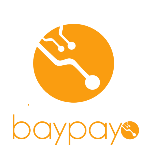 Baypayo