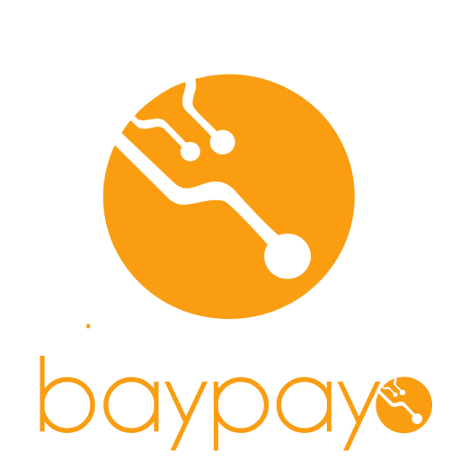 Baypayo logo
