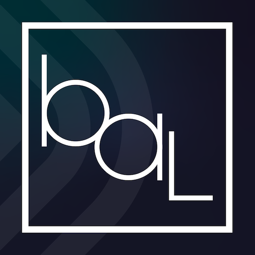 Beasse Laville logo