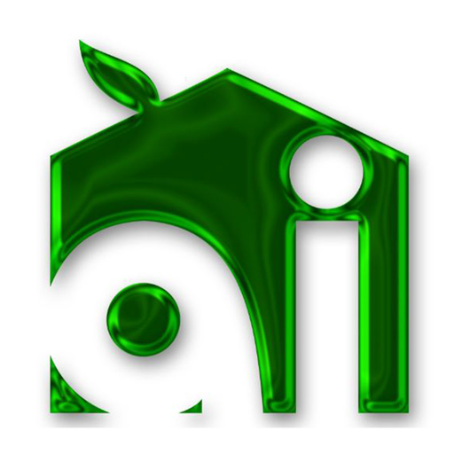 American Installations logo