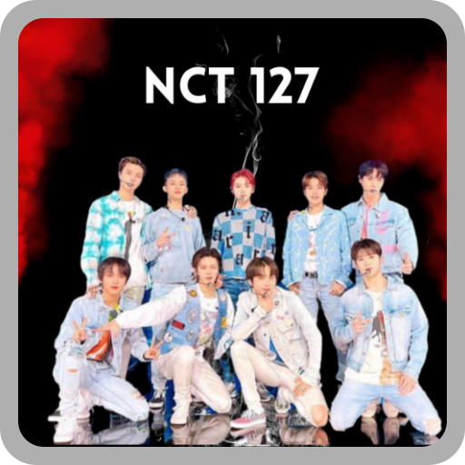 NCT 127 Quiz