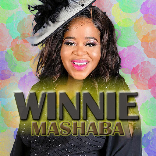 Winnie Mashaba MP3 Songs Download on Windows