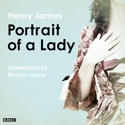 Hình ảnh biểu tượng của The Portrait Of A Lady (Classic Serial)